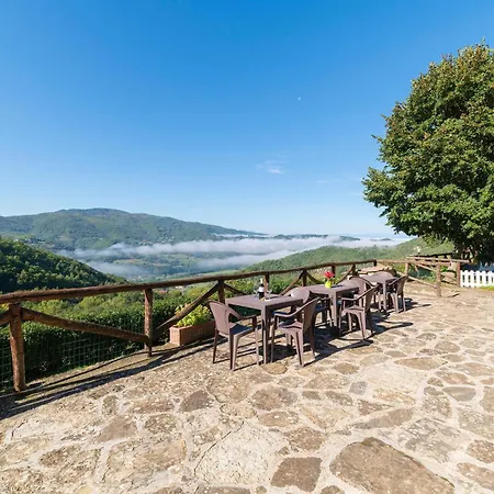 Holiday home 2 Bedroom In *