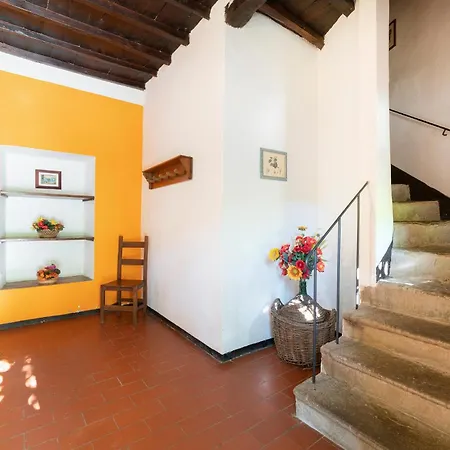 Feriehus 2 Bedroom In *