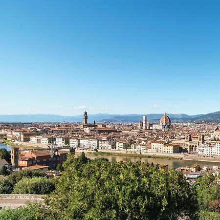 Feriehus 2 Bedroom In