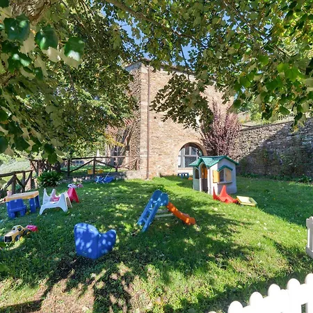 Holiday home 2 Bedroom In *