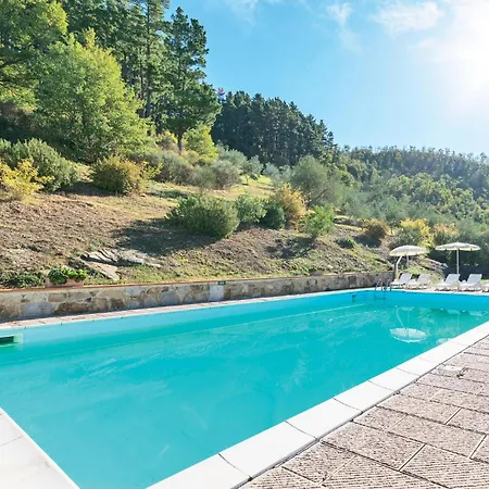 Holiday home 2 Bedroom In *