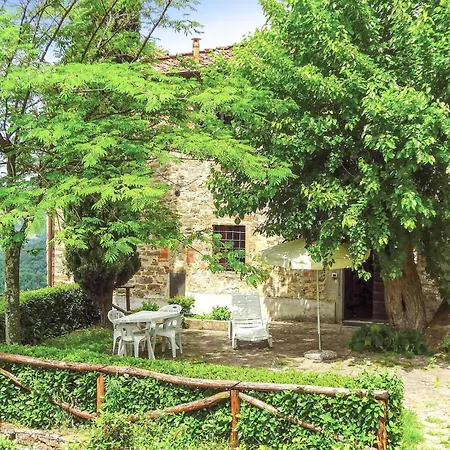 Feriehus 2 Bedroom In *